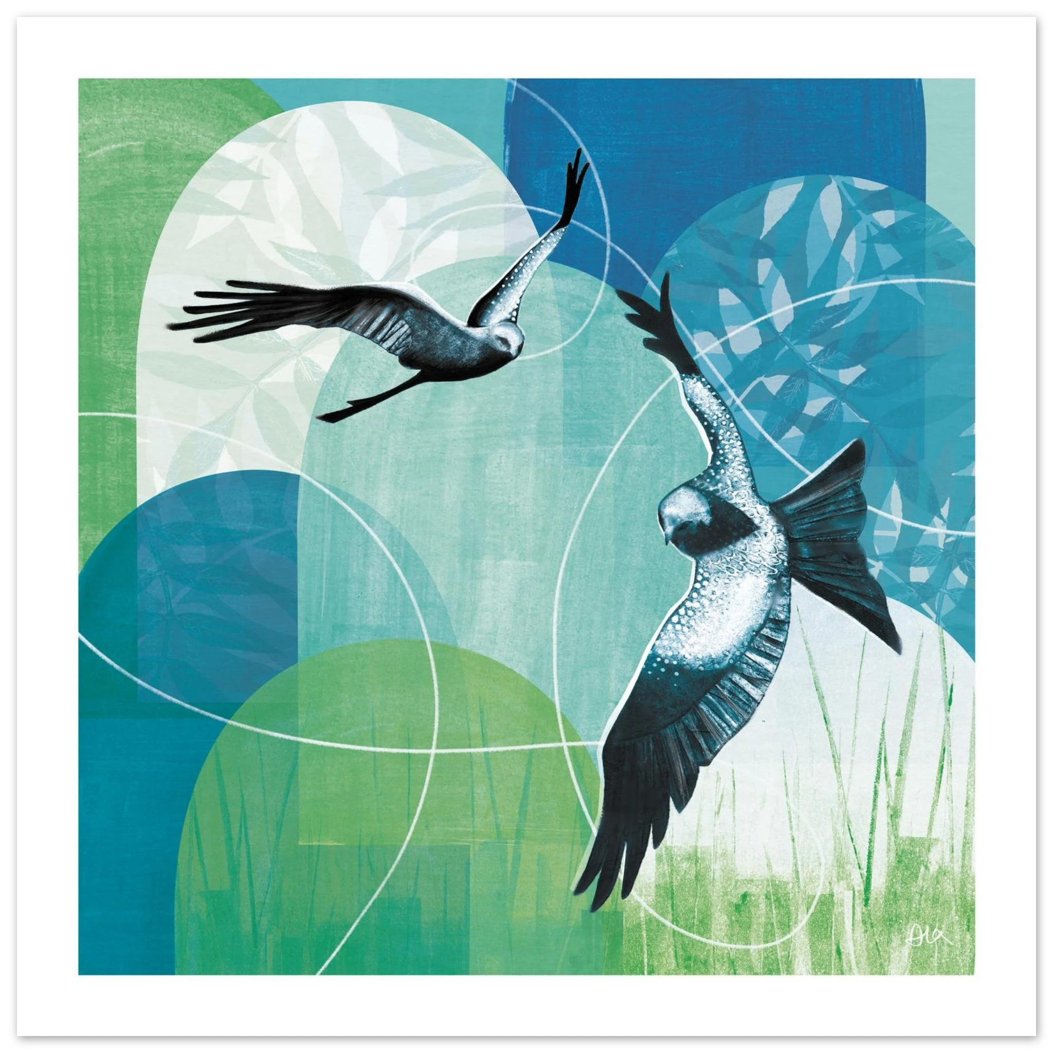 056c2bc5-0120-47d3-a7e0-0b51f3c365b9