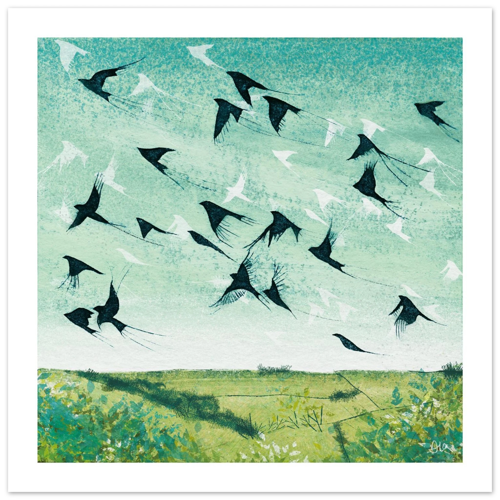 1eec3420-c561-4b4d-a09f-b7e38f95de1c