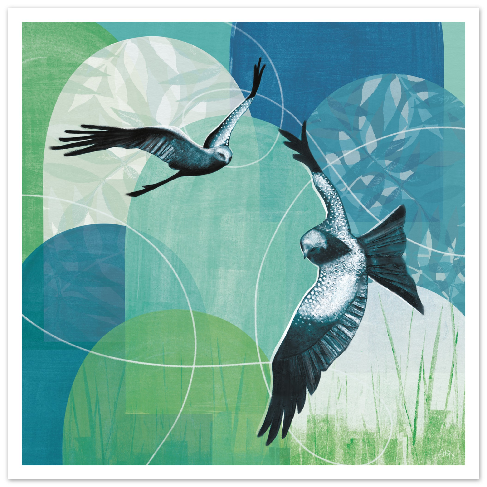 2978a4fa-d5e2-4e74-9e86-82e1462c42a7