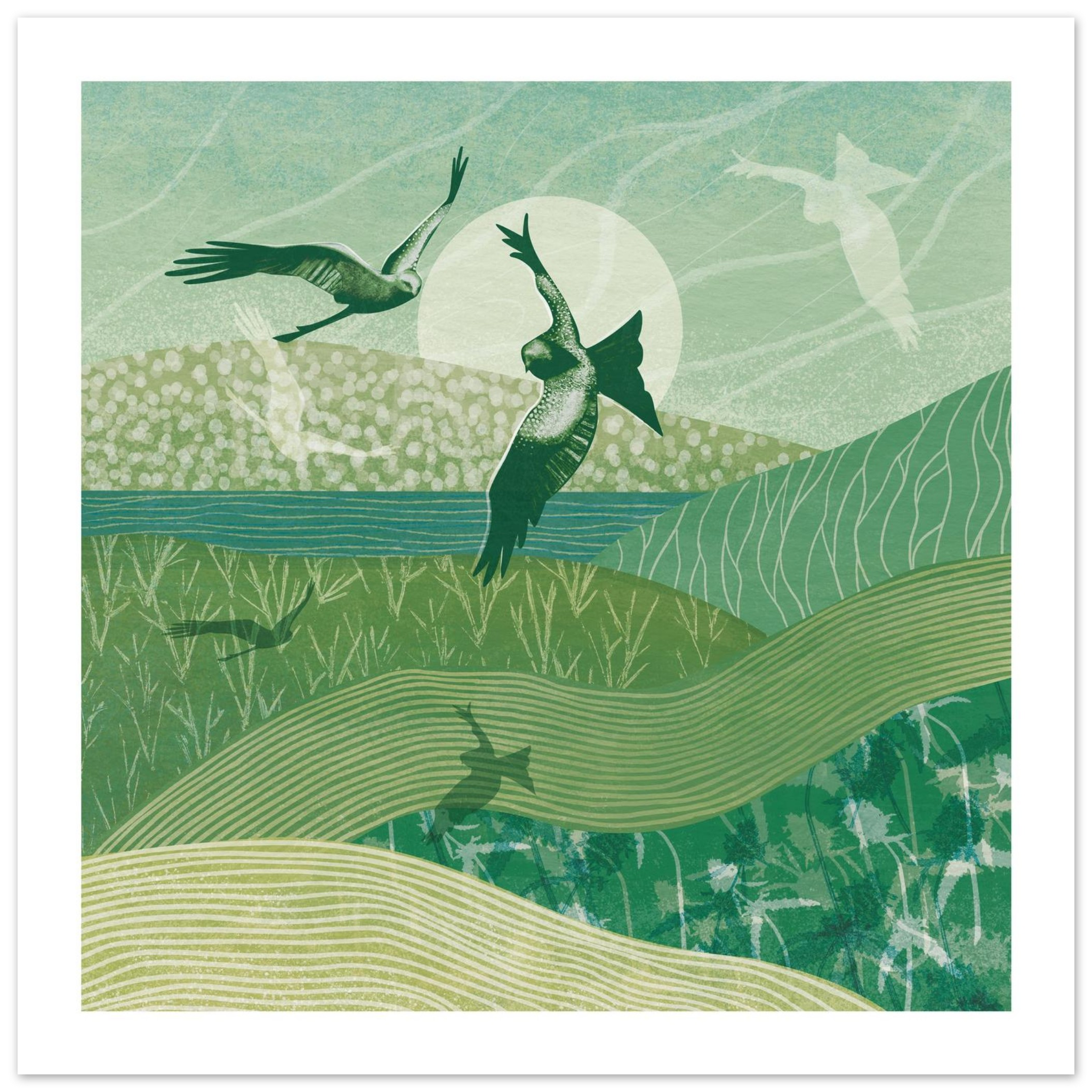 43a0ca04-cd57-451f-b906-d55f4efb3ae4