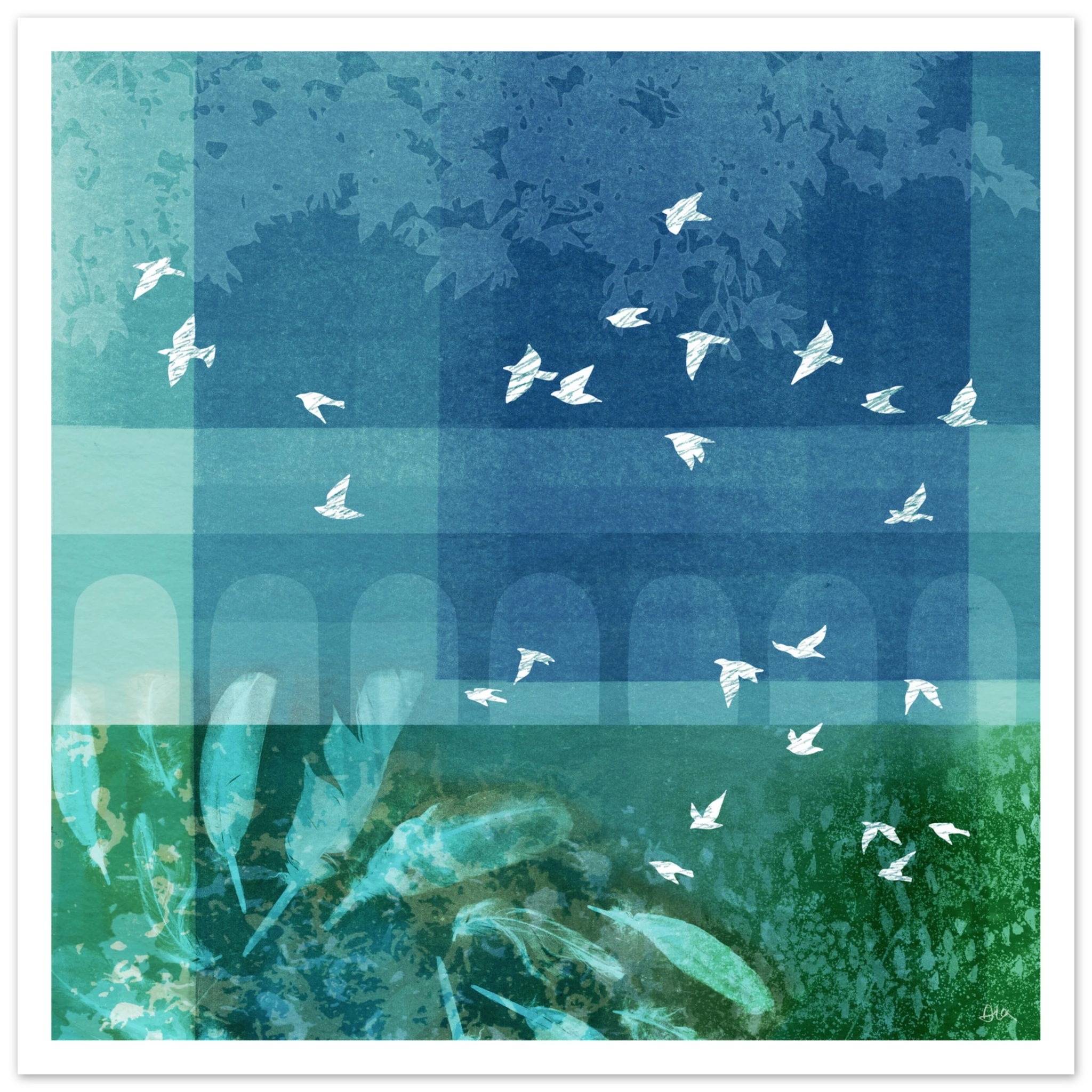 569aa6ca-5e0d-4a8c-b8c3-0a06d79b5f36