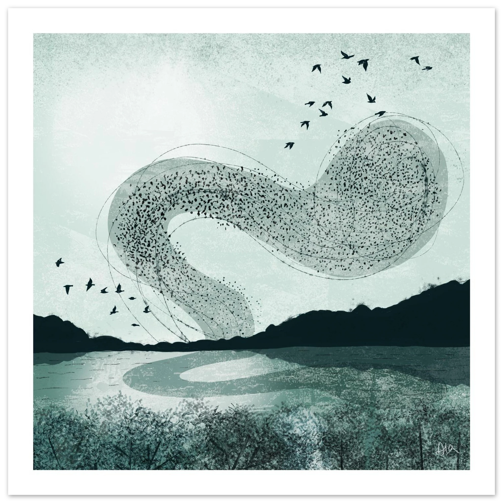 5afcc055-21c2-460b-b615-cabc31949ab9