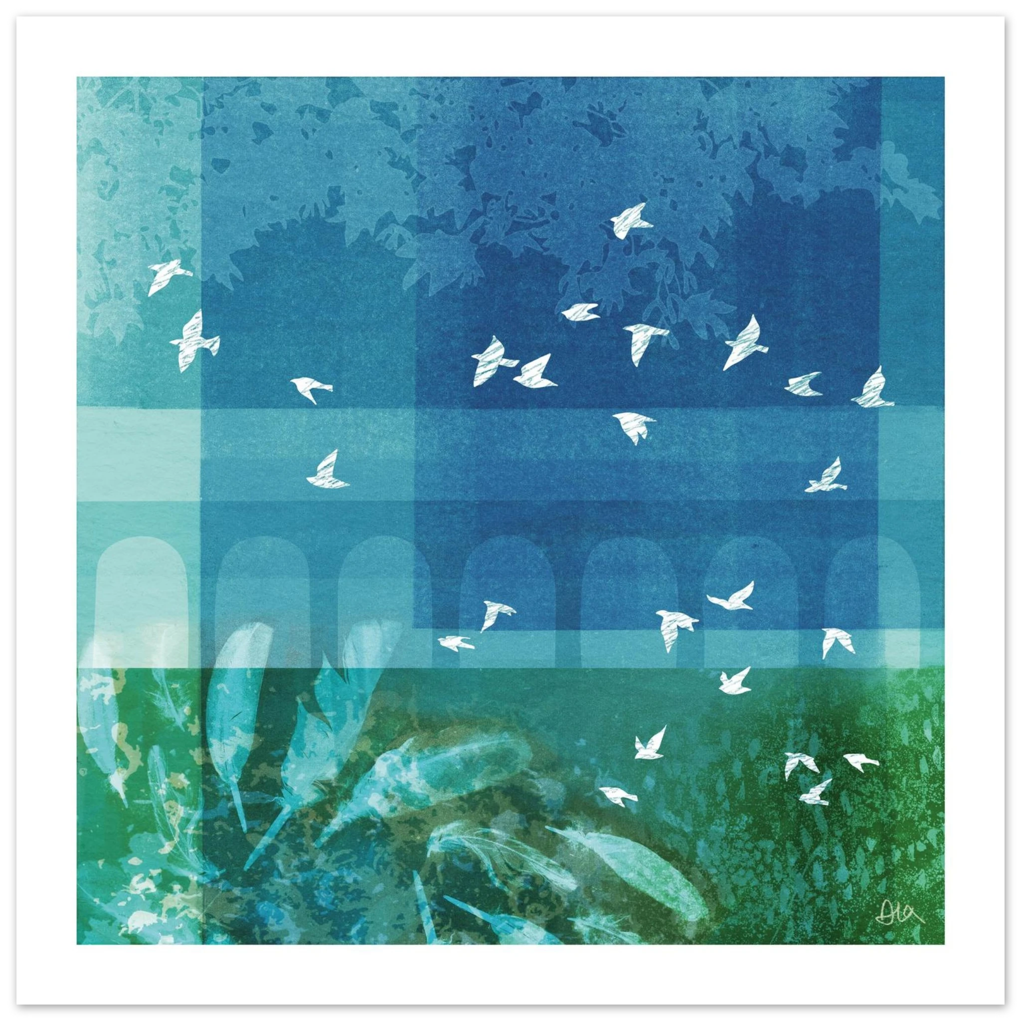 a6cb4bb9-e9c8-430b-88db-c4d0a3ee5f49