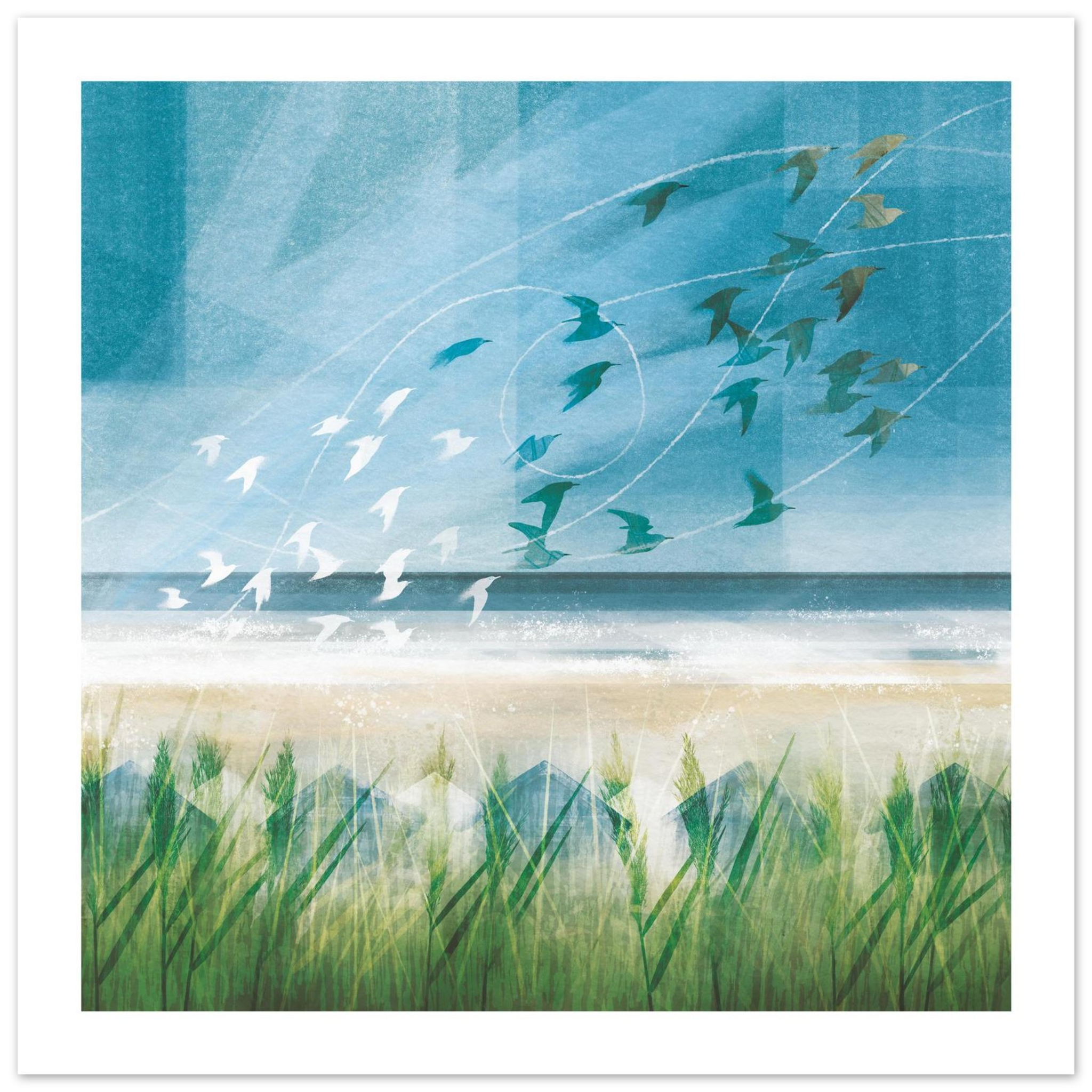 af9cc6c6-cbed-4c52-94d8-aef8c1ee7dc4