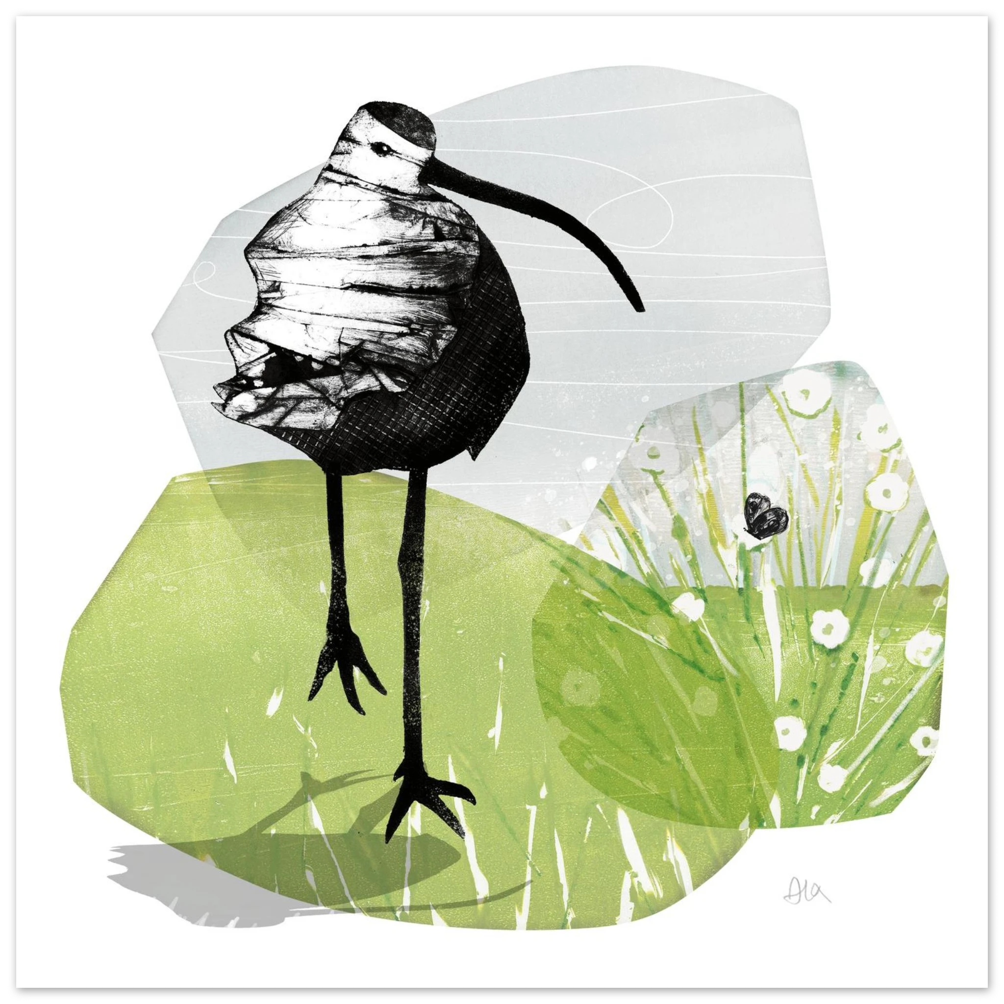 db8a3d28-fc64-4266-a65c-5668bad7a73b