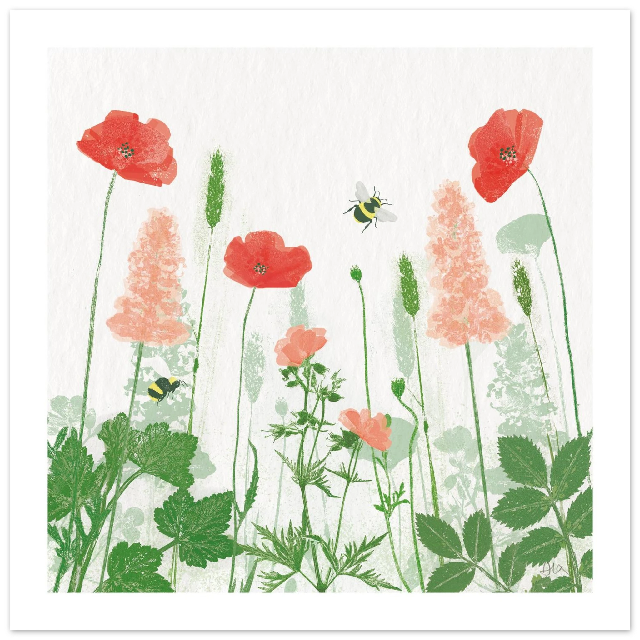 f112728b-4f60-4acf-8529-3ecb8ec19d1f