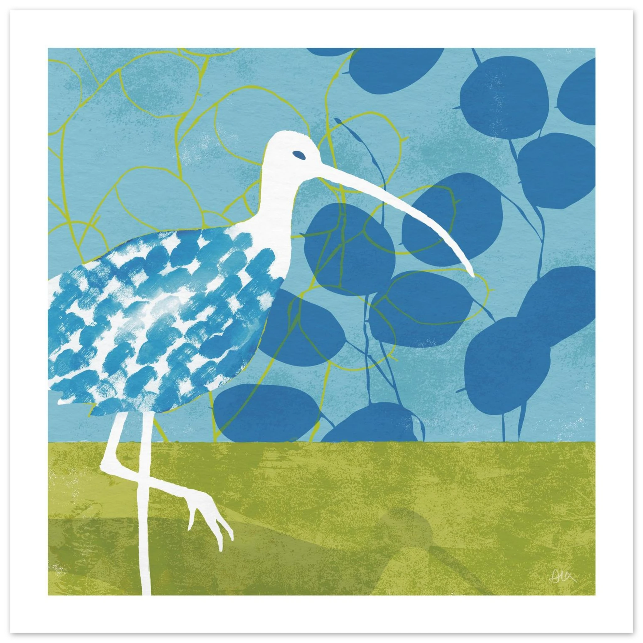 f99c8219-922a-4381-833c-4a7ed641daaa