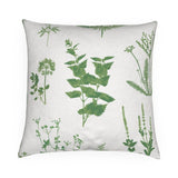 Matilda Botanical Cushion