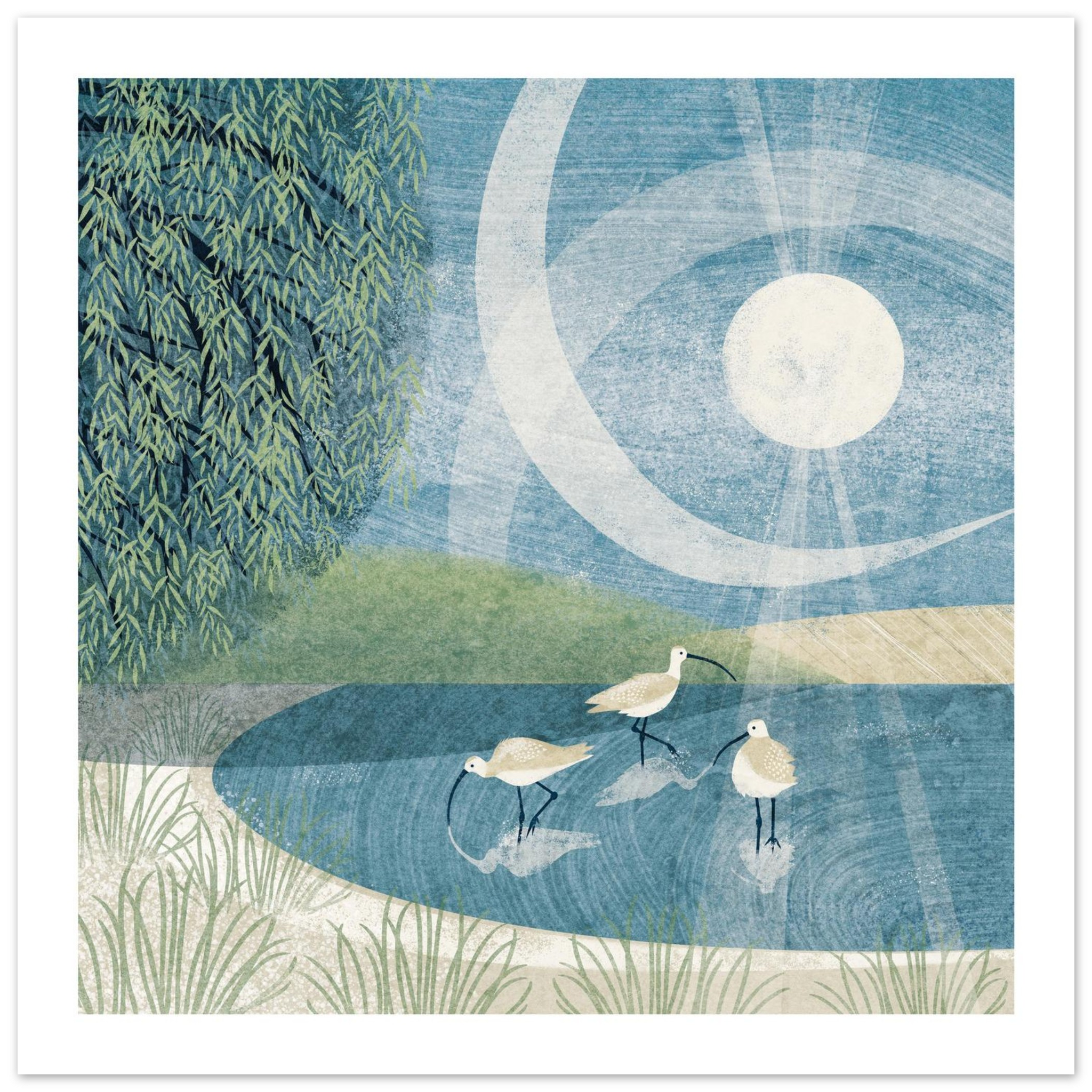 2f81ac5c-681b-42d3-bdf9-cefd0829e8ea