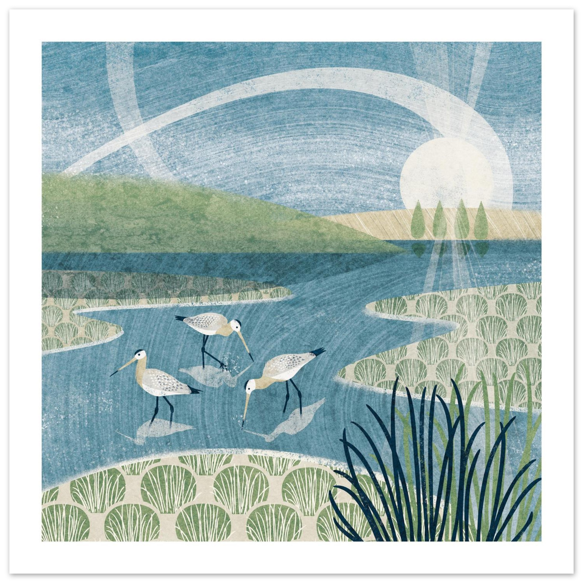 5bcd73d5-ffa1-4624-8a5d-0c223c1f839a