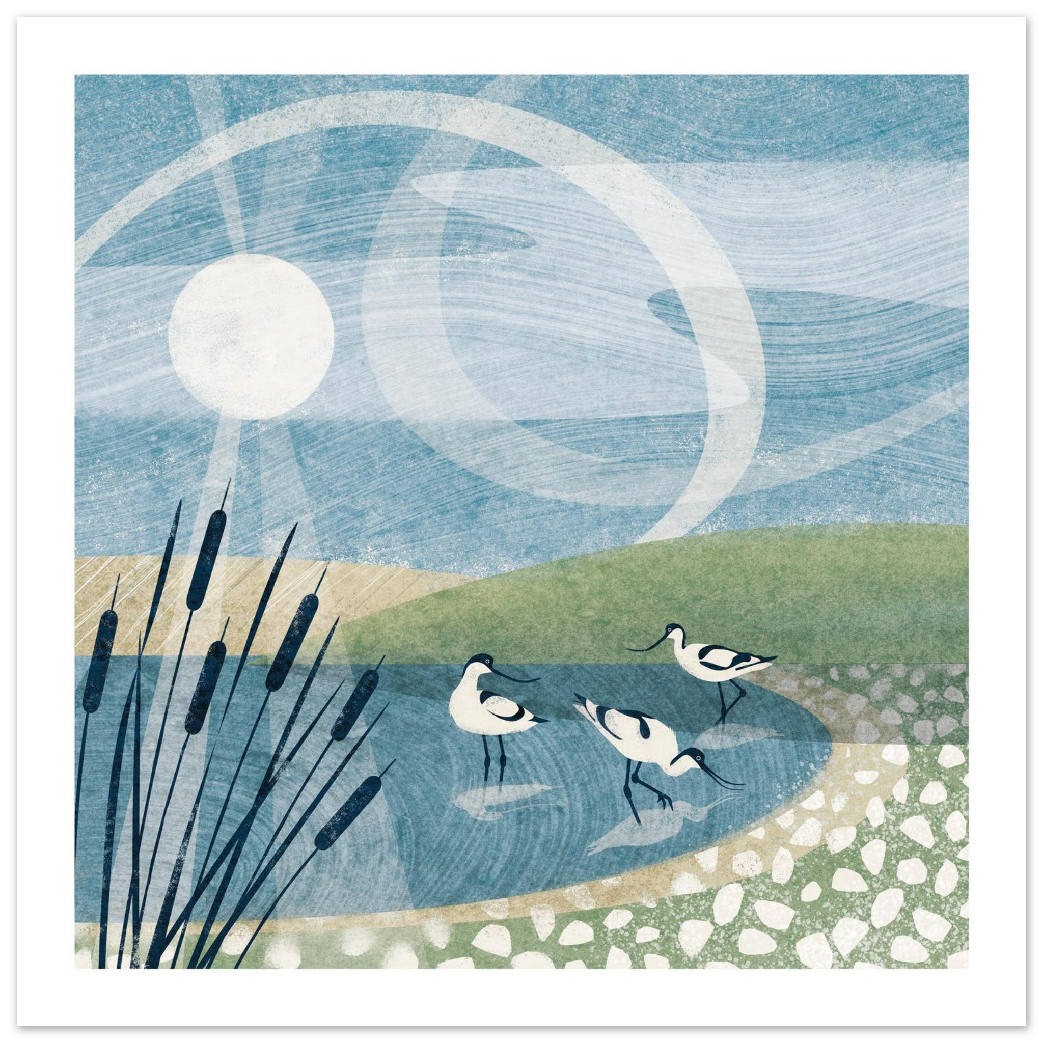 ae040ddc-4143-4f3b-90dd-bbbea72cde50