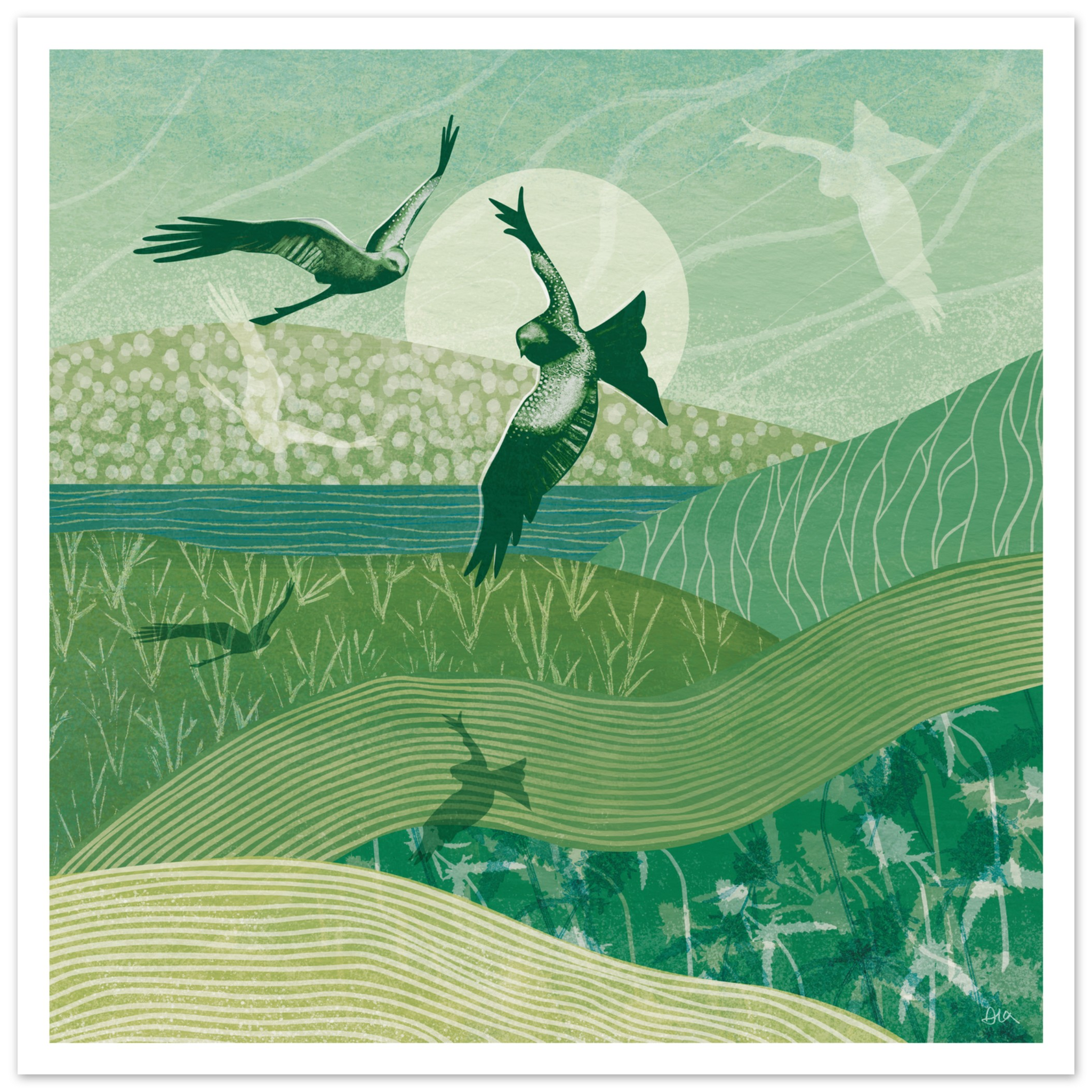 e7797bef-9543-41ae-80fd-ecaffcaa0876