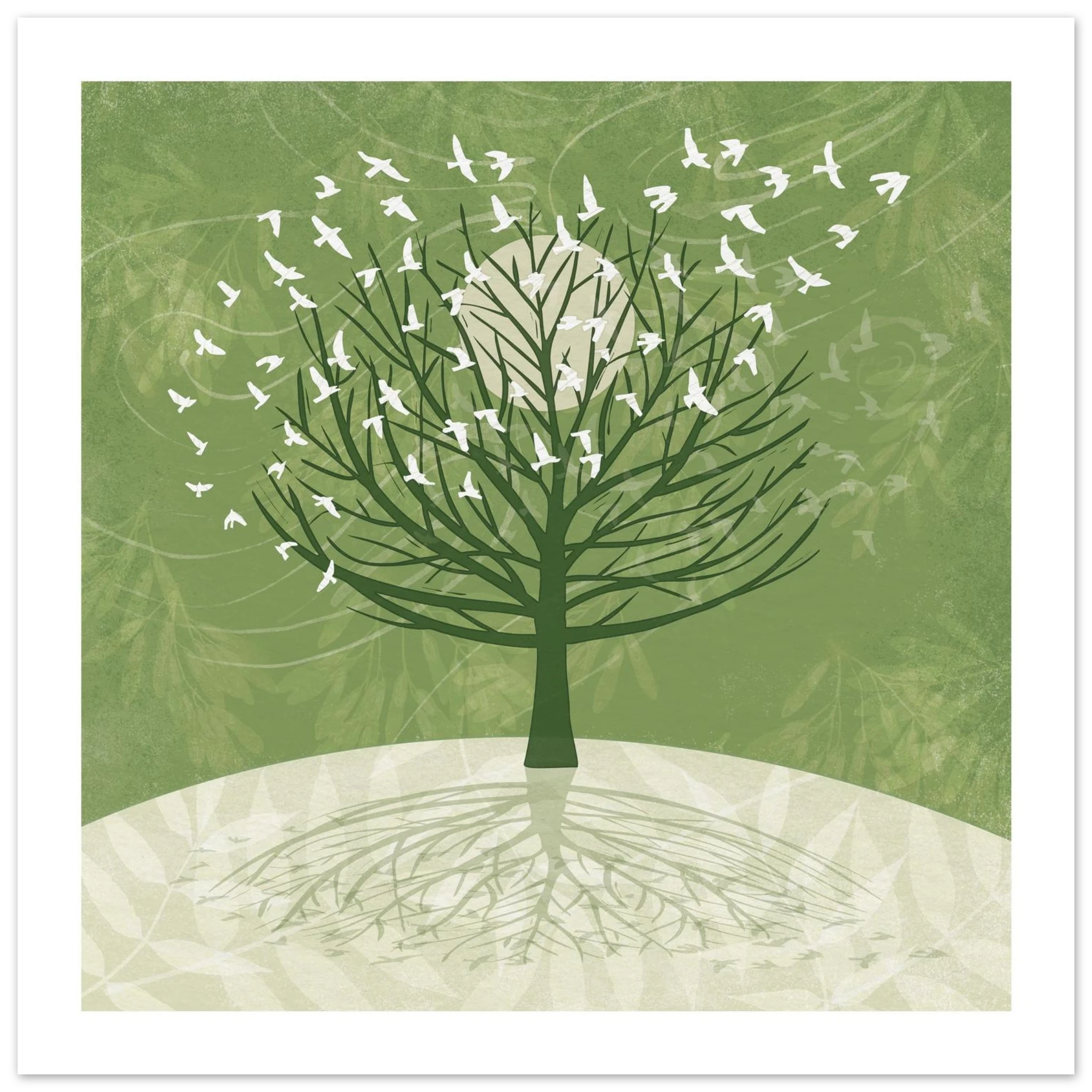 f450fb3c-5e7b-45c7-bfb6-fba098c8f519