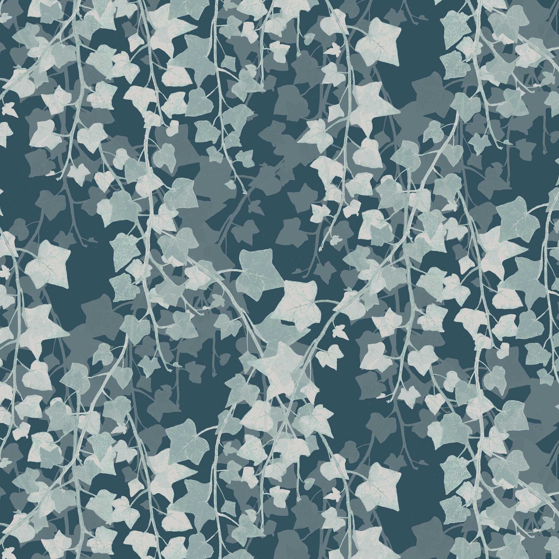 Irene Ivy Wallpaper