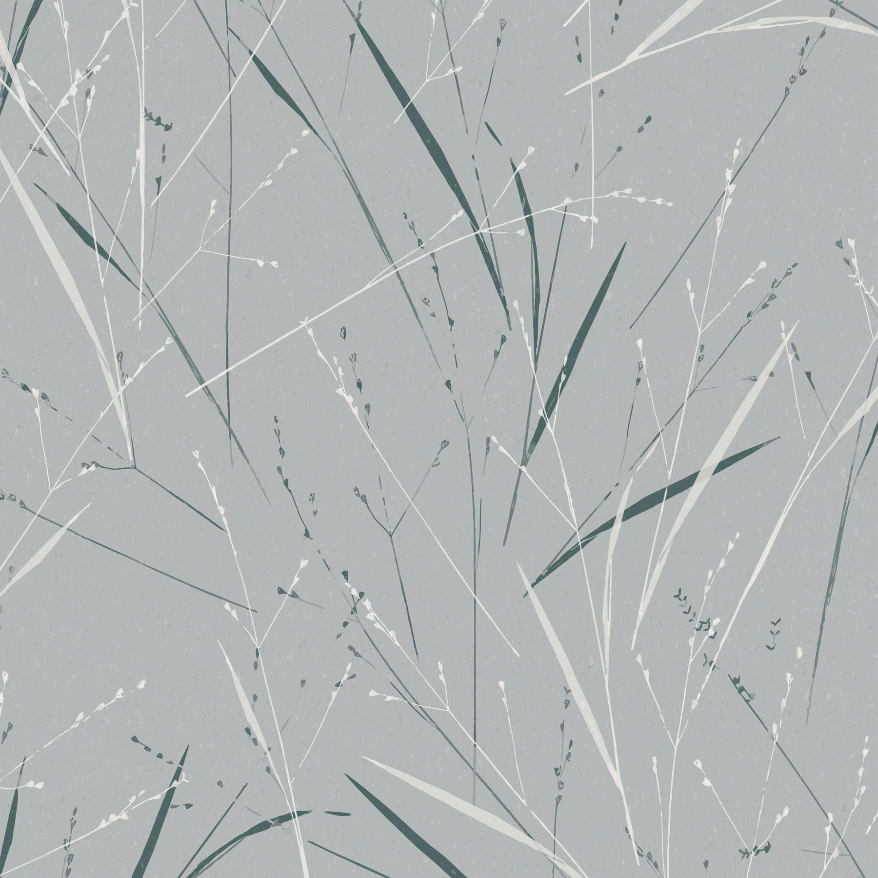 Mildred Melick Wallpaper
